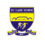 FC Cape Town