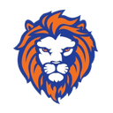 Queensland Lions Women