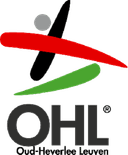Oud Heverlee Leuven Women