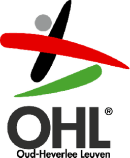 Oud Heverlee Leuven Women