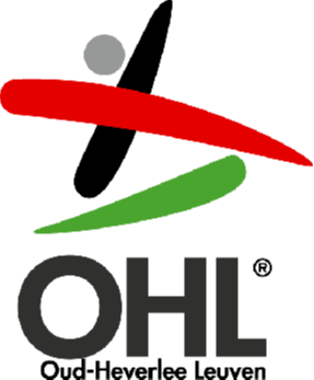 Oud Heverlee Leuven Women