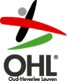Oud Heverlee Leuven Women