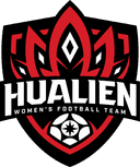 Hualien Women