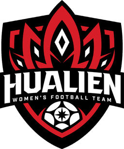 Hualien Women