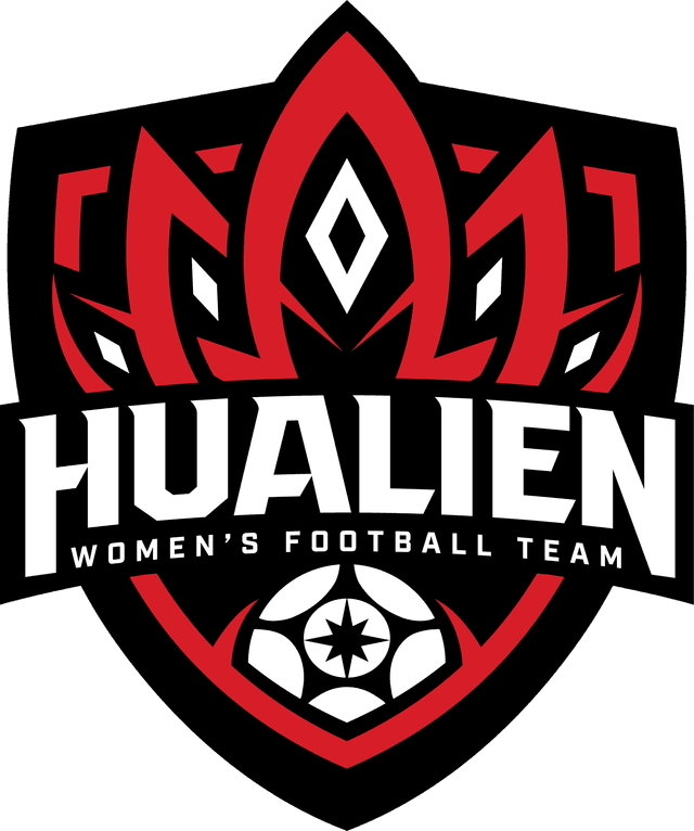 Hualien Women