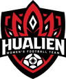 Hualien Women