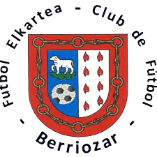 बेरीओजार CF (महिला)