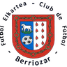 बेरीओजार CF (महिला)