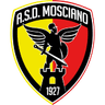 ASD Mosciano Calcio