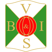 Varbergs BoIS  U21