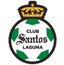Santos Laguna Women