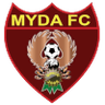 एमवाईडीए एफसी