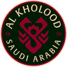 Al Kholood U21