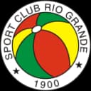 Rio Grande