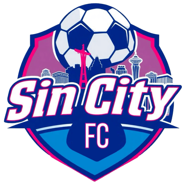 সিন সিটি