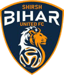 बिहार
