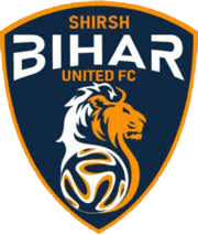 बिहार