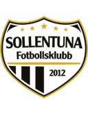 Sollentuna FK Women