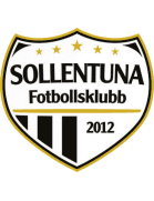 Sollentuna FK Women