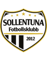 Sollentuna FK Women