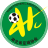 Hubei U18 Women