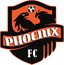 Phoenix FC