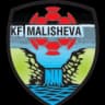 Malisheva