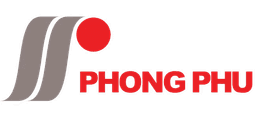 Phong Phu Ha Nam U19 Women