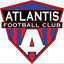 Atlantis U20