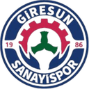 جيريسون سانايسبور للسيدات