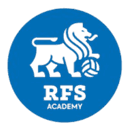 RFS अकादेमिज़