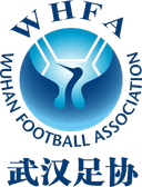 উহান U16 মহিলা