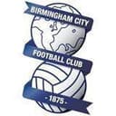 Birmingham Women