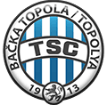 ZFK TSC Women