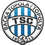 ZFK TSC Women