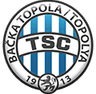 ZFK TSC Women