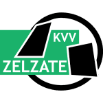 zelzate