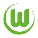 VfL Wolfsburg Women