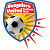 Bangalore United FC