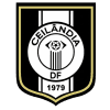 Ceilandia DF