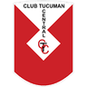 Tucuman Central