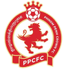 Phnom Penh Crown FC