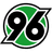 Hannover 96 U19