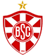 बोटाफोगो बीए U20