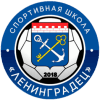एसएसएच लेनिनग्राडेट्स गाचिना एसएसएच लेनिनग्राडेट्स गाचिना