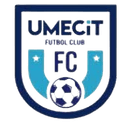 UMECIT Women
