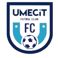 UMECIT Women
