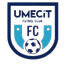 UMECIT Women