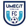 UMECIT Women