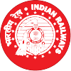 ईस्टर्न रेलवे एफसी